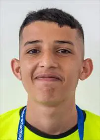 Mohamad Alhamid (Willingen, 2021)