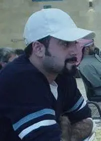 Taher Al Khateeb (2016)