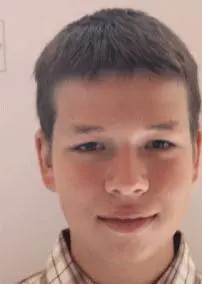 Alexander Allin (2010)