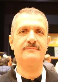 Anar Allahverdiyev (Mayrhofen, 2022)