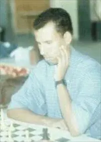 Joao Carlos Gatto D Almeida (2019)