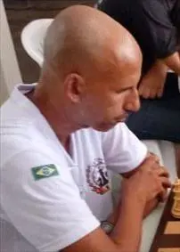 Joao Carlos Gatto D Almeida (2021)