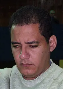 Nelson D Alvarado Sepulveda (Bled, 2002)