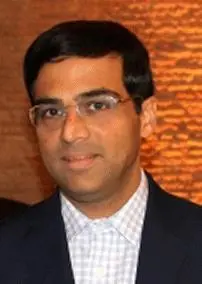 Viswanathan Anand (Berlin, 2015)