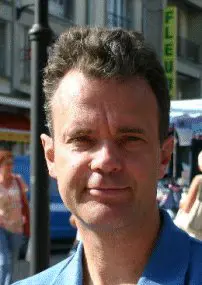 Thomas R Anderson (2010)