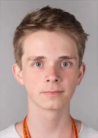 Marc Andresen (Willingen, 2019)