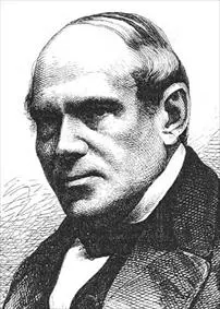 Adolf Anderssen (1877)