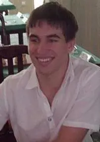 Dmitry Andreikin (Baku, 2011)