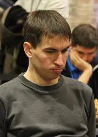 Dmitry Andreikin (Berlin, 2015)