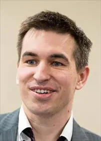 Dmitry Andreikin (Belgrade, 2022)