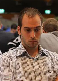 Joaquin Miguel Antoli Royo (Biel, 2014)