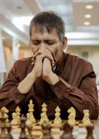 Rogelio Jr Antonio (Jakarta, 2015)