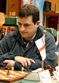 Manuel Apicella (Cappelle, 2011)