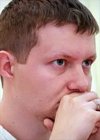 Alexander Areshchenko (Tbilisi, 2017)