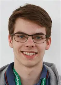 Magnus Arndt (Willingen, 2018)