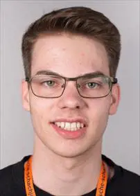 Magnus Arndt (Willingen, 2019)