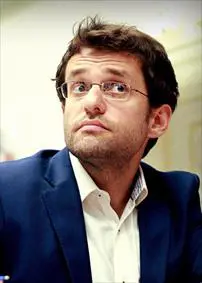 Levon Aronian (Tbilisi, 2017)