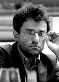 Levon Aronian (Tbilisi, 2017)