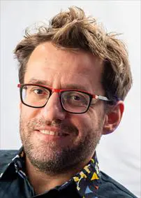 Levon Aronian (Saint Louis, 2023)