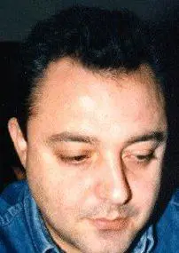 Marcelino Eudor Arroyo Salido (1995)