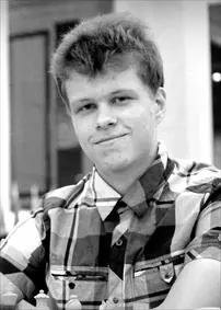 Vladislav Artemiev (Tbilisi, 2017)