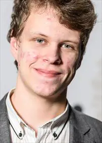Vladislav Artemiev (2020)
