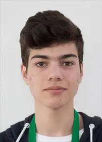 Imamali Askerov (Willingen, 2018)