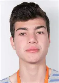 Imamali Askerov (Willingen, 2019)