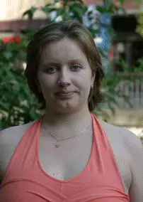 Ekaterina Atalik (Biel, 2006)
