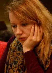 Ekaterina Atalik (Cappelle, 2015)