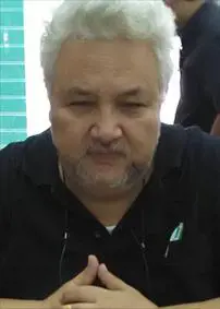 Carlos Avalos (2020)