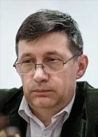Stefan Baciu (Romania, 2016)
