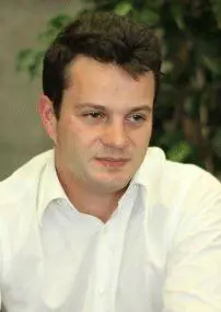 Etienne Bacrot (Biel, 2012)