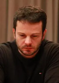 Etienne Bacrot (Deizisau, 2015)
