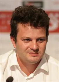 Etienne Bacrot (Biel, 2017)