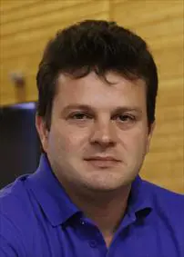 Etienne Bacrot (Brest, 2018)