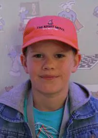 Adrian Bakalarz (Willingen, 2016)