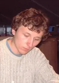 Jakob Balcerak (2000)