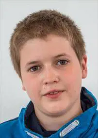 Jonas Bangert (Willingen, 2021)