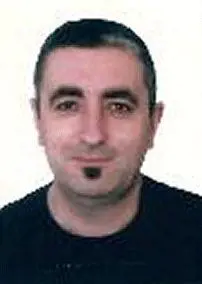 Carlos Barrera Clot (2012)
