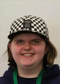Larissa Barutta (Willingen, 2018)