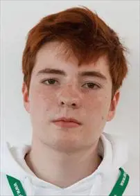 Justus Bargsten (Willingen, 2018)