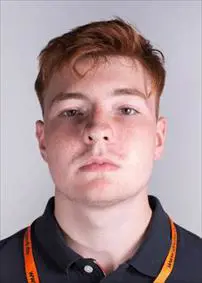 Justus Bargsten (Willingen, 2019)