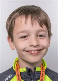 Jacob Barthel (Willingen, 2019)