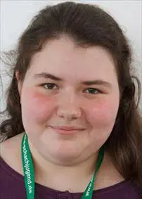 Jana Basovskiy (Willingen, 2018)
