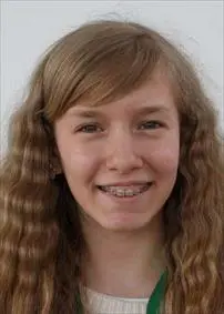Luisa Bashylina (Willingen, 2018)
