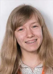 Luisa Bashylina (Willingen, 2019)