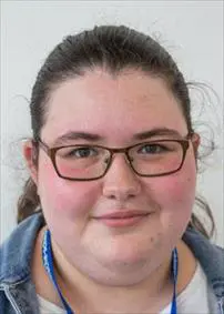 Jana Basovskiy (Willingen, 2021)