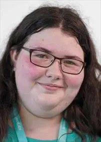 Jana Basovskiy (Willingen, 2022)
