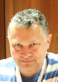 Robert Bator (Mayrhofen, 2022)